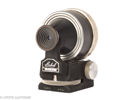 Linhof Super Technika III No.50249