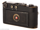 Leica M4 No.1181929