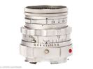 NF-Summicron 2/5cm No.1468154