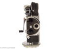 Bolex H16 No.2268