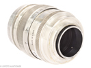 Jupiter-9 2/85mm No.6206582