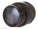 Jupiter-9 2/85mm No.N7104446
