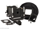 Linhof Kardan Super Color No.8021166