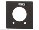 Linhof Kardan Super Color No.8021166