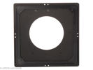 Linhof Kardan Super Color No.8021166