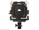 Linhof Kardan Super Color No.8021166