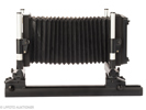 Linhof Kardan Super Color No.8021166