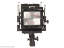 Linhof Kardan Super Color No.8021166