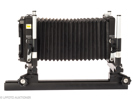 Linhof Kardan Super Color No.8021166