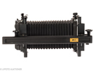Linhof Kardan Super Color No.8021166