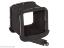 Linhof Kardan Super Color No.8021166