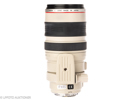 Canon Zoom Lens EF 4.5-5.6/100-400mm L IS USM No.321764