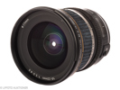 Canon Zoom Lens EF-S 3.5-4.5/10-22mm USM No.18202118