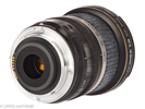Canon Zoom Lens EF-S 3.5-4.5/10-22mm USM No.18202118