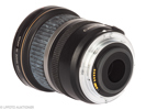 Canon Zoom Lens EF-S 3.5-4.5/10-22mm USM No.18202118