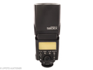 Canon Speedlite 580EX No.449343