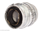 Sonnar 2/8.5cm No.2232745