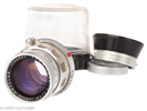 Summicron 2/50mm No.1786683