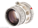 Summicron 2/50mm No.1786683