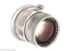 Summicron 2/50mm No.1786683