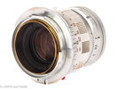 Summicron 2/50mm No.1786683