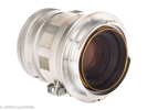 Summicron 2/50mm No.1786683