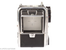 Hasselblad 500C/M No.UR 1214786
