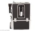 Hasselblad 500C/M No.UR 1214786