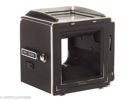 Hasselblad 500C No.CR 34853