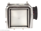 Hasselblad 500C No.CR 34853