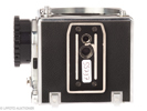 Hasselblad 500C No.CR 34853