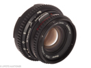 Planar C 2.8/80mm T* No.6068721