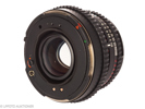 Planar C 2.8/80mm T* No.6068721