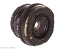 Planar C 2.8/80mm T* No.6068721