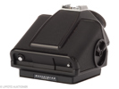 Hasselblad PME No.RH 414269