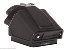 Hasselblad PME No.RH 414269