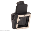 Hasselblad PME No.RH 414269