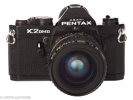 Pentax K2DMD No.7096976