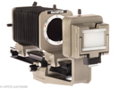 Olympus OM Auto Bellows