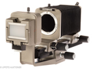 Olympus OM Auto Bellows