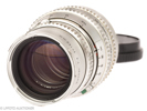 Sonnar 4/150mm No.1849826