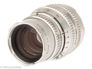 Sonnar 4/150mm No.1849826