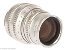Sonnar 4/150mm No.1849826