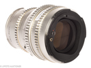 Sonnar 4/150mm No.1849826