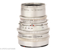 Sonnar 4/150mm No.1849826