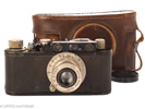 Leica II No.171446