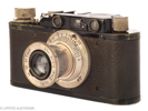 Leica II No.171446