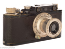 Leica II No.171446