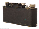 Leica II No.171446