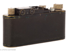 Leica II No.171446